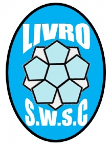 LIVRO白岡 SoccerClub