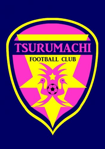 鶴町FC