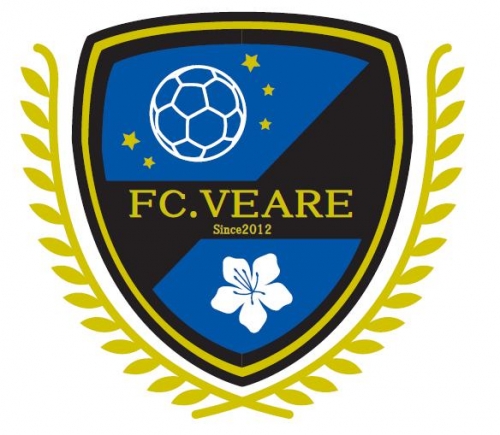 FC.VEARE