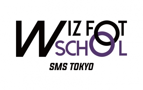 SMS東京WIZ FOOT School