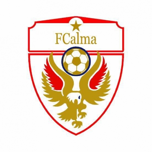 FC　alma