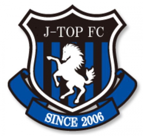 四福J-TOP FC