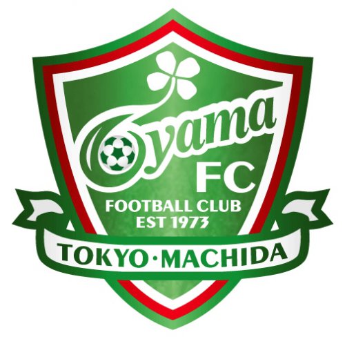 東京小山FC