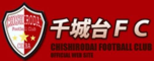 千城台フットボールクラブ