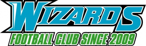 FC WIZARDS