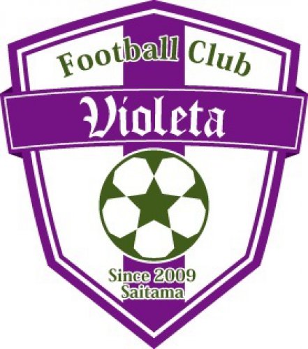 ヴィオレータフットボールクラブ