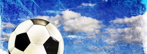 FCアズルクラロ高知