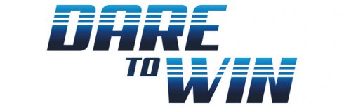 FCアズルクラロ高知