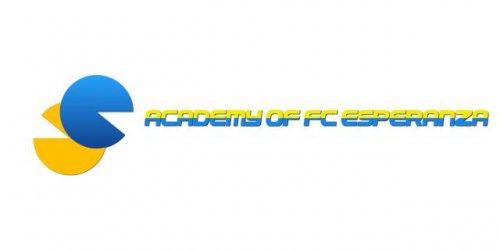 FCエスペランサ