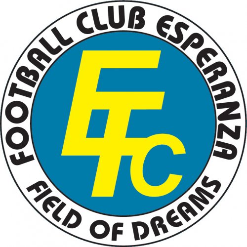 FCエスペランサ