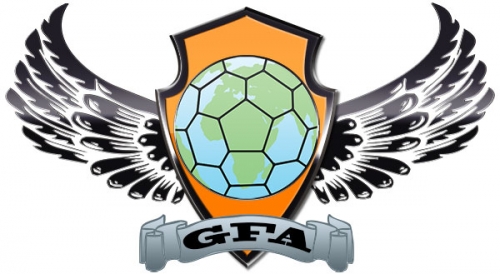 Global Football Academy グローバルフットボールアカデミー