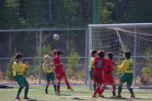 フェリスフットボールクラブ