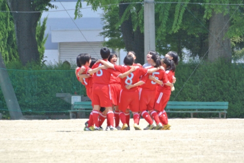 フェリスフットボールクラブ