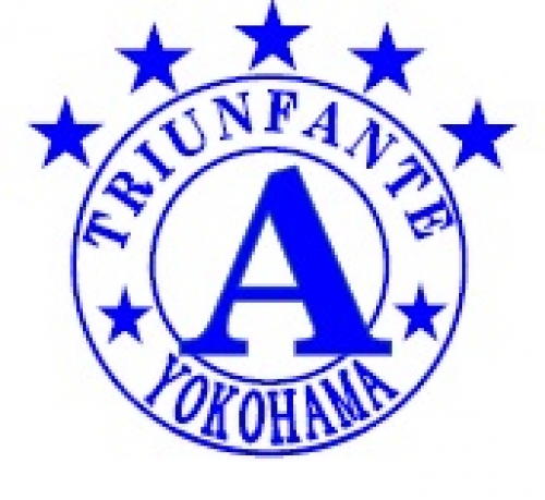トゥリンファンテ横浜FC