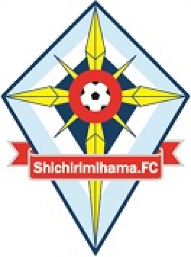 七里御浜FC