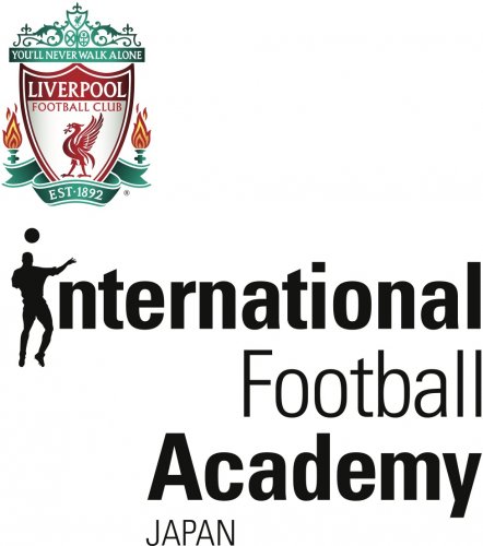 リバプールFCサッカースクール 湘南平塚校