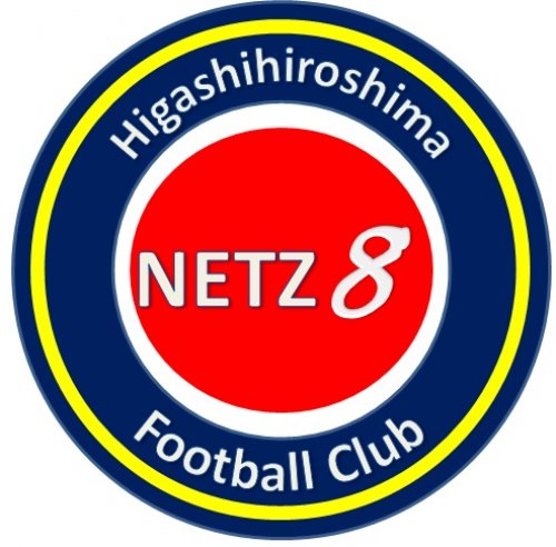 東広島NETZ8