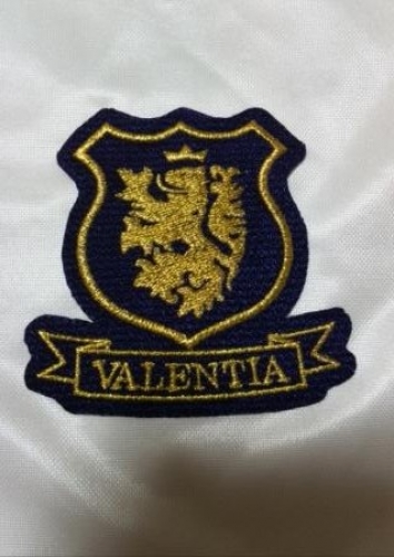 Valentia FC Mynz