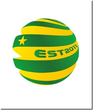ESTRELLAS.FC