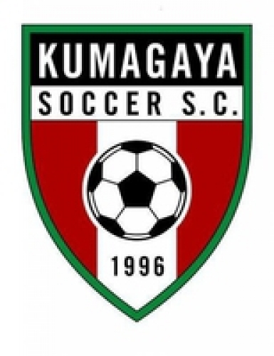 クマガヤサッカースポーツクラブ