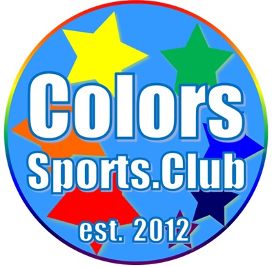Colors.Sports.Club