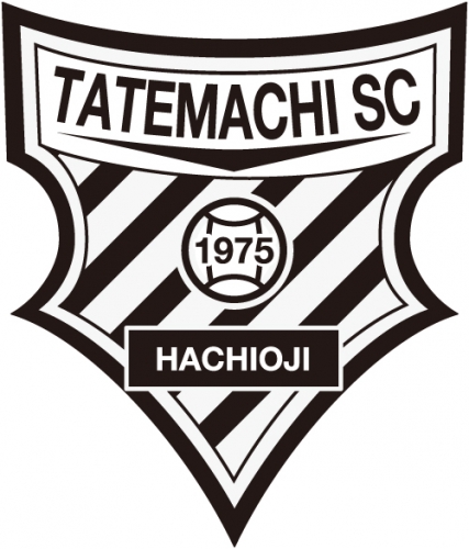 館町サッカークラブ