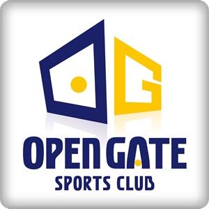 オープンゲート　スポーツクラブ