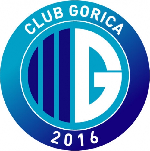 CLUB GORICA