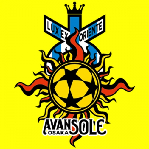 AVANSOLE大阪FC