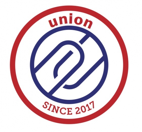 unionSC