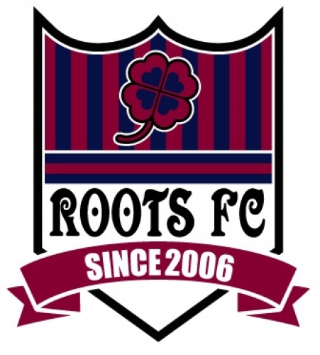 ROOTS FUTSAL CLUB
