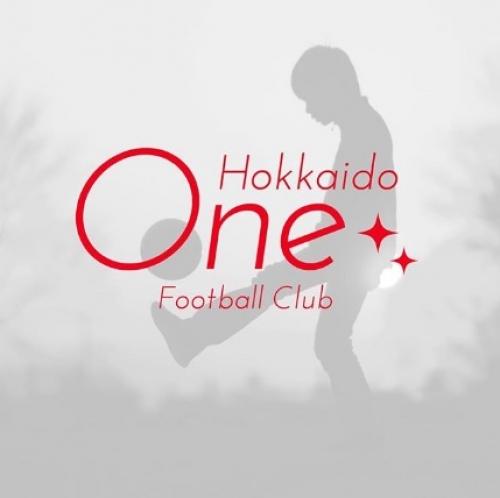 One Hokkaido Football Club