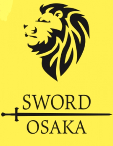 F.C Sword 大阪