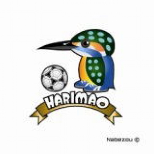 ハリマオサッカークラブ