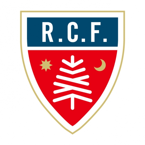 Rafaga Club de Futbol