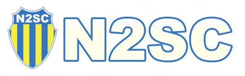 N2SC