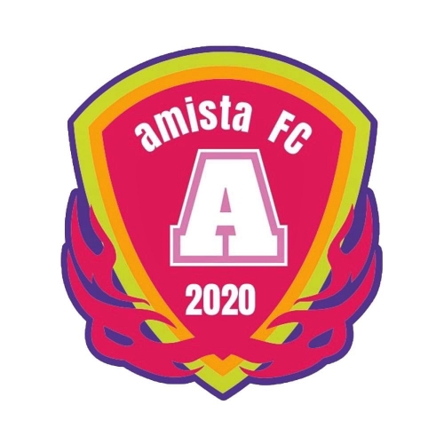 AmistaFC