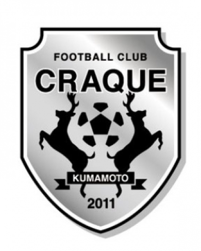 FC CRAQUE(クラッキ)