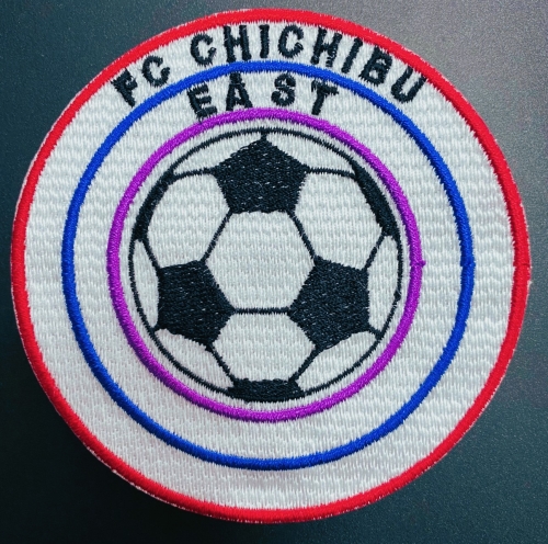 FC秩父東少年団