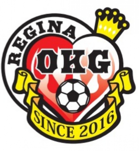 桶川クイーンズ少女サッカークラブ